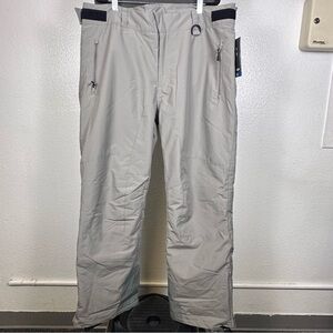 RAWIK | FALL‎ LINE ALPINE PANTS
MEN'S Ski Pants Snow Pants
Winter Pants